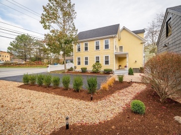 238 Western Ave., Essex, Massachusetts, 2 Bedrooms Bedrooms, 4 Rooms Rooms,1 BathroomBathrooms,Residential,For Sale,Western Ave.,73444450