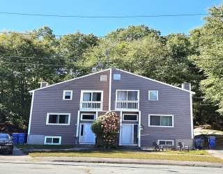 23 Nightingale Cir, Randolph, Massachusetts, 3 Bedrooms Bedrooms, 6 Rooms Rooms,2.5 BathroomsBathrooms,Residential,For Sale,Nightingale Cir,73470842