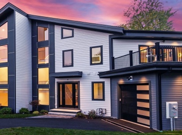 16-18 Josselyn Pl, Newton, Massachusetts, 5 Bedrooms Bedrooms, 9 Rooms Rooms,4.5 BathroomsBathrooms,Residential,For Sale,Josselyn Pl,73476328