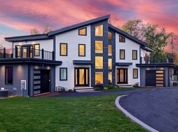 18 Josselyn Pl, Newton, Massachusetts, 5 Bedrooms Bedrooms, 9 Rooms Rooms,4.5 BathroomsBathrooms,Residential,For Sale,Josselyn Pl,73476331