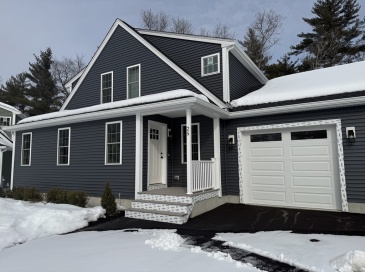 25 Kashmir's Way, Middleboro, Massachusetts, 4 Bedrooms Bedrooms, 8 Rooms Rooms,2.5 BathroomsBathrooms,Residential Lease,For Rent,Kashmir's Way,73476316 25 Kashmir's Way, Middleboro, Massachusetts, 4 Bedrooms Bedrooms, 8 Rooms Rooms,2.5 BathroomsBathrooms,Residential Lease,For Rent,Kashmir's Way,73476316