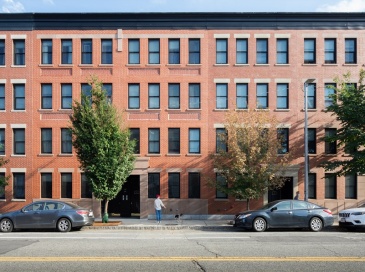 37 Chelsea St., Boston, Massachusetts, 2 Bedrooms Bedrooms, 3 Rooms Rooms,1 BathroomBathrooms,Residential Lease,For Rent,Chelsea St.,73476326 37 Chelsea St., Boston, Massachusetts, 2 Bedrooms Bedrooms, 3 Rooms Rooms,1 BathroomBathrooms,Residential Lease,For Rent,Chelsea St.,73476326