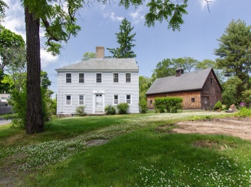 21 Gardner Street, Hamilton, Massachusetts, 1 Bedroom Bedrooms, 4 Rooms Rooms,1 BathroomBathrooms,Residential Lease,For Rent,Gardner Street,73476330 21 Gardner Street, Hamilton, Massachusetts, 1 Bedroom Bedrooms, 4 Rooms Rooms,1 BathroomBathrooms,Residential Lease,For Rent,Gardner Street,73476330
