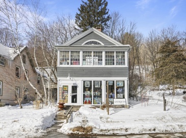 88-90 Main St, Great Barrington, Massachusetts, ,Commercial Sale,For Sale,Main St,73476339 88-90 Main St, Great Barrington, Massachusetts, ,Commercial Sale,For Sale,Main St,73476339