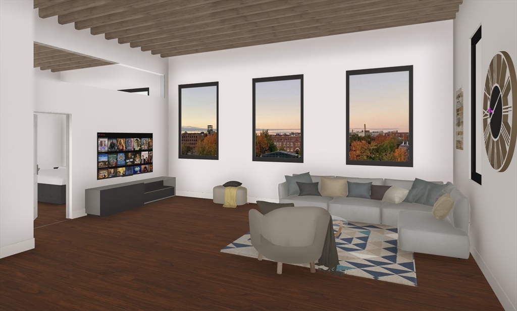 9 Central St, Lowell, Massachusetts, 2 Bedrooms Bedrooms, 2 Rooms Rooms,2 BathroomsBathrooms,Residential,For Sale,Central St,73476310