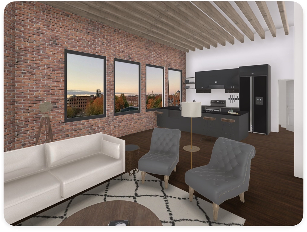 9 Central St, Lowell, Massachusetts, 2 Bedrooms Bedrooms, 2 Rooms Rooms,2 BathroomsBathrooms,Residential,For Sale,Central St,73476312