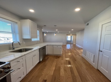 75 Winchester St, Medford, Massachusetts, 3 Bedrooms Bedrooms, 5 Rooms Rooms,2 BathroomsBathrooms,Residential Lease,For Rent,Winchester St,73476348 75 Winchester St, Medford, Massachusetts, 3 Bedrooms Bedrooms, 5 Rooms Rooms,2 BathroomsBathrooms,Residential Lease,For Rent,Winchester St,73476348