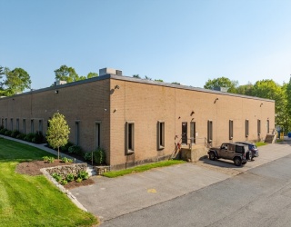 100-106 South St, Hopkinton, Massachusetts, ,Commercial Lease,For Rent,South St,73476346