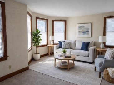 8 Summer Street, Boston, Massachusetts, 2 Bedrooms Bedrooms, 6 Rooms Rooms,1 BathroomBathrooms,Residential Lease,For Rent,Summer Street,73476362 8 Summer Street, Boston, Massachusetts, 2 Bedrooms Bedrooms, 6 Rooms Rooms,1 BathroomBathrooms,Residential Lease,For Rent,Summer Street,73476362