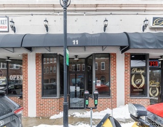 11 Pleasant Street, Gardner, Massachusetts, ,Commercial Lease,For Rent,Pleasant Street,73476371