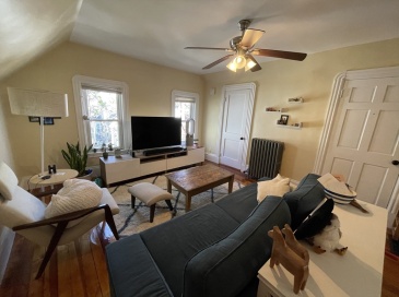 21 Chandler St, Somerville, Massachusetts, 2 Bedrooms Bedrooms, 4 Rooms Rooms,1 BathroomBathrooms,Residential Lease,For Rent,Chandler St,73476377 21 Chandler St, Somerville, Massachusetts, 2 Bedrooms Bedrooms, 4 Rooms Rooms,1 BathroomBathrooms,Residential Lease,For Rent,Chandler St,73476377