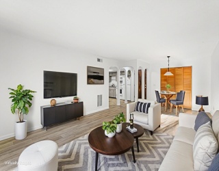 8 Shadowbrook Ln, Milford, Massachusetts, 2 Bedrooms Bedrooms, 5 Rooms Rooms,1.5 BathroomsBathrooms,Residential,For Sale,Shadowbrook Ln,73466499