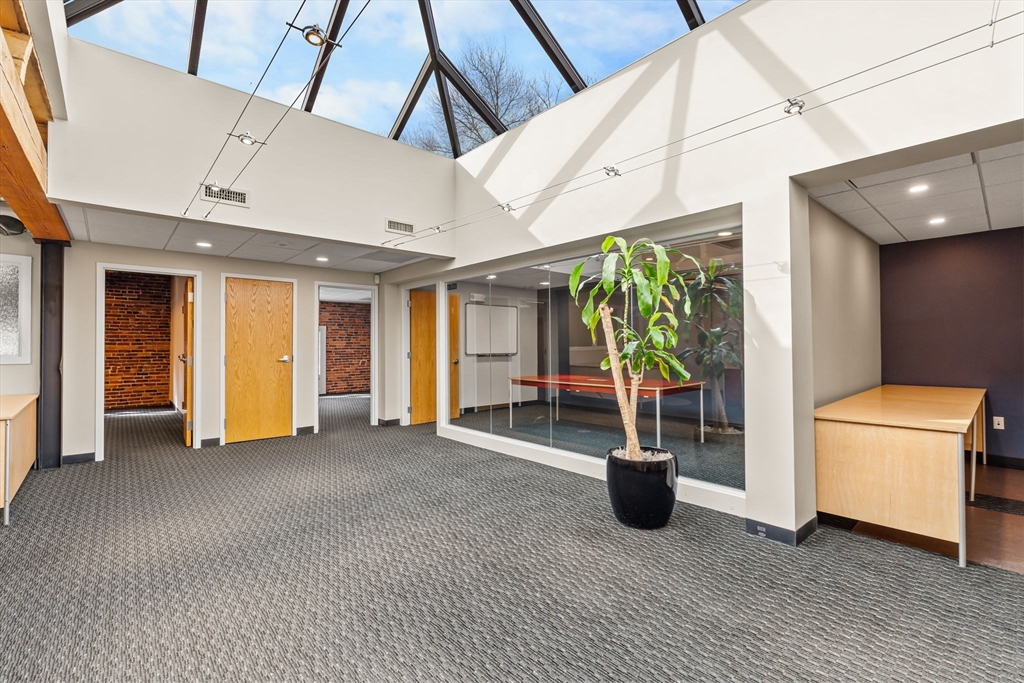 1 Harris, Newburyport, Massachusetts, ,Commercial Sale,For Sale,Harris,73476402