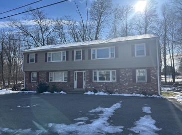 30 South St, North Attleboro, Massachusetts, 2 Bedrooms Bedrooms, 4 Rooms Rooms,1 BathroomBathrooms,Residential Lease,For Rent,South St,73476410 30 South St, North Attleboro, Massachusetts, 2 Bedrooms Bedrooms, 4 Rooms Rooms,1 BathroomBathrooms,Residential Lease,For Rent,South St,73476410