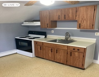 583 South St, Wrentham, Massachusetts, 2 Bedrooms Bedrooms, 4 Rooms Rooms,1 BathroomBathrooms,Residential Lease,For Rent,South St,73476416