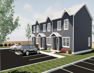 360-364 High St, Fall River, Massachusetts, 3 Bedrooms Bedrooms, 5 Rooms Rooms,2.5 BathroomsBathrooms,Residential,For Sale,High St,73476426