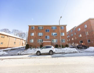 354 Market St, Boston, Massachusetts, 1 Bedroom Bedrooms, 3 Rooms Rooms,1 BathroomBathrooms,Residential,For Sale,Market St,73476425