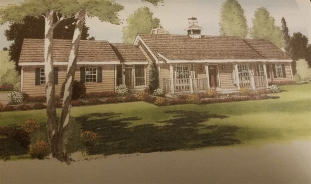 1256 N Hixville Rd, Dartmouth, Massachusetts, 3 Bedrooms Bedrooms, 7 Rooms Rooms,2 BathroomsBathrooms,Residential,For Sale,N Hixville Rd,73476430