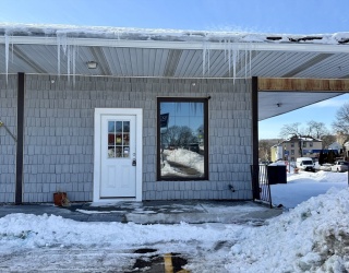 118 Cambridge Street, Worcester, Massachusetts, ,Commercial Lease,For Rent,Cambridge Street,73476442