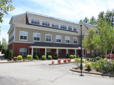 2527 Cranberry Hwy, Wareham, Massachusetts, ,Commercial Sale,For Sale,Cranberry Hwy,73476449 2527 Cranberry Hwy, Wareham, Massachusetts, ,Commercial Sale,For Sale,Cranberry Hwy,73476449