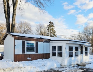 557 Sw Cutoff, Auburn, Massachusetts, 2 Bedrooms Bedrooms, 5 Rooms Rooms,1 BathroomBathrooms,Residential,For Sale,Sw Cutoff,73476455