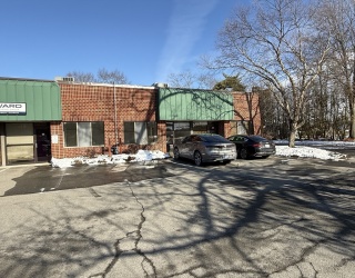 482 High Plain St, Walpole, Massachusetts, ,Commercial Lease,For Rent,High Plain St,73476472