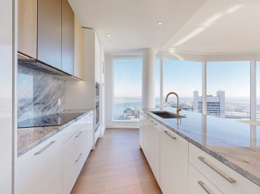 240 Devonshire Street, Boston, Massachusetts, 2 Bedrooms Bedrooms, 6 Rooms Rooms,2.5 BathroomsBathrooms,Residential,For Sale,Devonshire Street,73465420