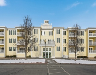 1818 Main Street, Holden, Massachusetts, 2 Bedrooms Bedrooms, 5 Rooms Rooms,2 BathroomsBathrooms,Residential,For Sale,Main Street,73462668