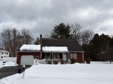 88 Country Rd, Agawam, Massachusetts, 4 Bedrooms Bedrooms, 7 Rooms Rooms,2 BathroomsBathrooms,Residential,For Sale,Country Rd,73476668 88 Country Rd, Agawam, Massachusetts, 4 Bedrooms Bedrooms, 7 Rooms Rooms,2 BathroomsBathrooms,Residential,For Sale,Country Rd,73476668