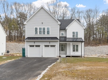 Lot 3 Upper Gore Road, Webster, Massachusetts, 4 Bedrooms Bedrooms, 8 Rooms Rooms,3.5 BathroomsBathrooms,Residential,For Sale,Upper Gore Road,73476677 Lot 3 Upper Gore Road, Webster, Massachusetts, 4 Bedrooms Bedrooms, 8 Rooms Rooms,3.5 BathroomsBathrooms,Residential,For Sale,Upper Gore Road,73476677