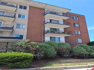 80 Main St, Malden, Massachusetts, 1 Bedroom Bedrooms, 3 Rooms Rooms,1 BathroomBathrooms,Residential,For Sale,Main St,73476679 80 Main St, Malden, Massachusetts, 1 Bedroom Bedrooms, 3 Rooms Rooms,1 BathroomBathrooms,Residential,For Sale,Main St,73476679
