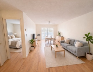 25 Custer, Boston, Massachusetts, 1 Bedroom Bedrooms, 3 Rooms Rooms,1 BathroomBathrooms,Residential Lease,For Rent,Custer,73476690