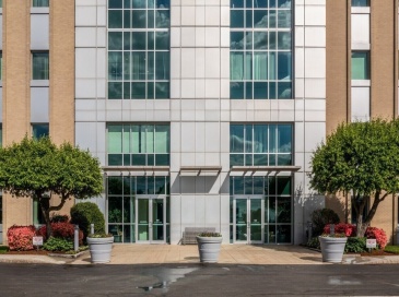 400 5th Ave, Waltham, Massachusetts, ,Commercial Lease,For Rent,5th Ave,73476686