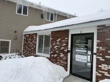 1565 Main St, Tewksbury, Massachusetts, ,Commercial Lease,For Rent,Main St,73476701