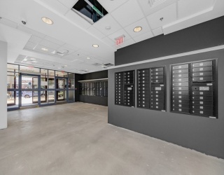 75 Pleasant Street, Malden, Massachusetts, ,Commercial Lease,For Rent,Pleasant Street,73476576