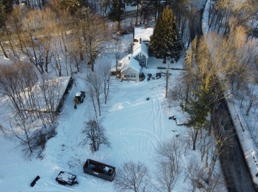 9 Olive St, Ashland, Massachusetts, ,Land,For Sale,Olive St,73476594