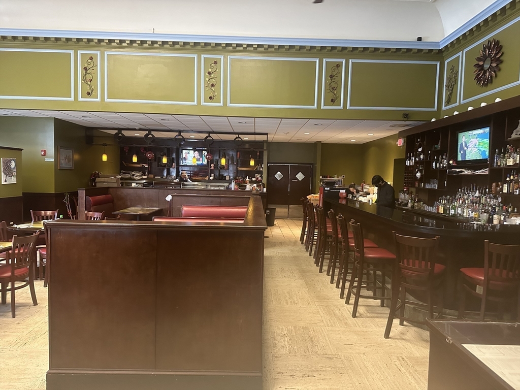 290 Main St, Webster, Massachusetts, ,Business Opportunity,For Sale,Main St,73476648