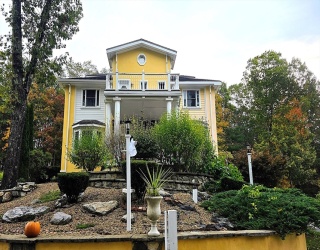 85 Burlingame, Charlton, Massachusetts, 1 Bedroom Bedrooms, 4 Rooms Rooms,1 BathroomBathrooms,Residential Lease,For Rent,Burlingame,73464642