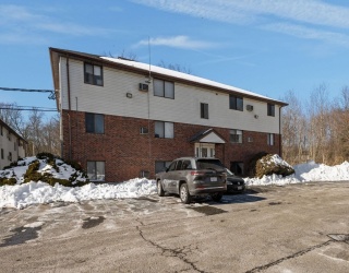 47 Juniper, North Attleboro, Massachusetts, 1 Bedroom Bedrooms, 3 Rooms Rooms,1 BathroomBathrooms,Residential,For Sale,Juniper,73476691