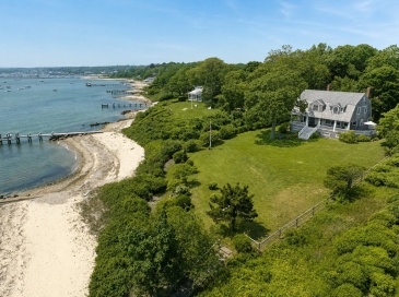 33 Goethals Way, Tisbury, Massachusetts, 5 Bedrooms Bedrooms, 10 Rooms Rooms,2.5 BathroomsBathrooms,Residential,For Sale,Goethals Way,73476753 33 Goethals Way, Tisbury, Massachusetts, 5 Bedrooms Bedrooms, 10 Rooms Rooms,2.5 BathroomsBathrooms,Residential,For Sale,Goethals Way,73476753
