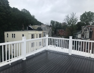 140 Marcella St, Boston, Massachusetts, 4 Bedrooms Bedrooms, 6 Rooms Rooms,2 BathroomsBathrooms,Residential Lease,For Rent,Marcella St,73476758