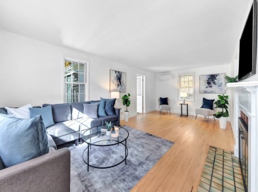 139 High Street, Winchester, Massachusetts, 3 Bedrooms Bedrooms, 6 Rooms Rooms,1.5 BathroomsBathrooms,Residential,For Sale,High Street,73453920 139 High Street, Winchester, Massachusetts, 3 Bedrooms Bedrooms, 6 Rooms Rooms,1.5 BathroomsBathrooms,Residential,For Sale,High Street,73453920