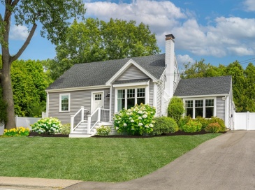 216 East St, Weymouth, Massachusetts, 3 Bedrooms Bedrooms, 9 Rooms Rooms,2 BathroomsBathrooms,Residential,For Sale,East St,73468706 216 East St, Weymouth, Massachusetts, 3 Bedrooms Bedrooms, 9 Rooms Rooms,2 BathroomsBathrooms,Residential,For Sale,East St,73468706