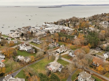 32 Harrison St, Duxbury, Massachusetts, 5 Bedrooms Bedrooms, 15 Rooms Rooms,3.5 BathroomsBathrooms,Residential,For Sale,Harrison St,73458443 32 Harrison St, Duxbury, Massachusetts, 5 Bedrooms Bedrooms, 15 Rooms Rooms,3.5 BathroomsBathrooms,Residential,For Sale,Harrison St,73458443