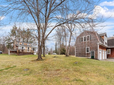 30 Bailey Road, Townsend, Massachusetts, 1 Bedroom Bedrooms, 4 Rooms Rooms,1 BathroomBathrooms,Residential,For Sale,Bailey Road,73383126