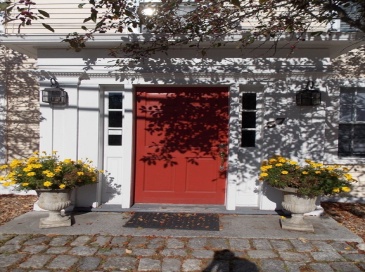 57 Mt. Pleasant, Rockport, Massachusetts, 1 Bedroom Bedrooms, 3 Rooms Rooms,1 BathroomBathrooms,Residential,For Sale,Mt. Pleasant,73426540