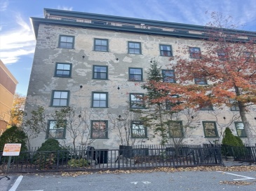 426 Mount Hope Street, North Attleboro, Massachusetts, 2 Bedrooms Bedrooms, 4 Rooms Rooms,1 BathroomBathrooms,Residential,For Sale,Mount Hope Street,73452927