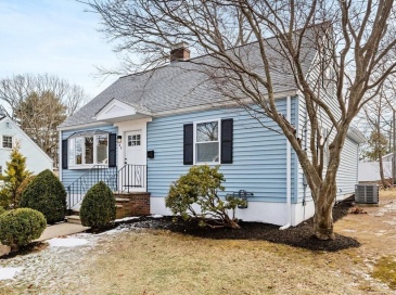 49 Butler Ave, Stoneham, Massachusetts, 3 Bedrooms Bedrooms, 7 Rooms Rooms,2.5 BathroomsBathrooms,Residential,For Sale,Butler Ave,73465662 49 Butler Ave, Stoneham, Massachusetts, 3 Bedrooms Bedrooms, 7 Rooms Rooms,2.5 BathroomsBathrooms,Residential,For Sale,Butler Ave,73465662