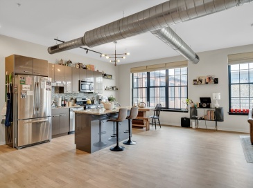 944 Dorchester Ave, Boston, Massachusetts, 1 Bedroom Bedrooms, 4 Rooms Rooms,1 BathroomBathrooms,Residential,For Sale,Dorchester Ave,73451600 944 Dorchester Ave, Boston, Massachusetts, 1 Bedroom Bedrooms, 4 Rooms Rooms,1 BathroomBathrooms,Residential,For Sale,Dorchester Ave,73451600