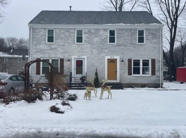 9 Riverbank Circle, Haverhill, Massachusetts, 3 Bedrooms Bedrooms, 6 Rooms Rooms,1.5 BathroomsBathrooms,Residential,For Sale,Riverbank Circle,73462033 9 Riverbank Circle, Haverhill, Massachusetts, 3 Bedrooms Bedrooms, 6 Rooms Rooms,1.5 BathroomsBathrooms,Residential,For Sale,Riverbank Circle,73462033